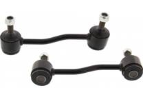 Reparatieset, stabilisatorkoppelstang