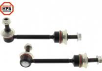 Reparatieset, stabilisatorkoppelstang