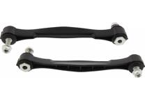 Reparatieset, stabilisatorkoppelstang