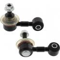 Reparatieset, stabilisatorkoppelstang MAPCO - 59894/2