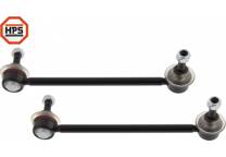 Reparatieset, stabilisatorkoppelstang