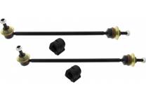 Reparatieset, stabilisatorophanging