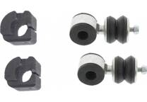 Reparatieset, stabilisatorophanging