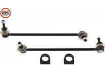 Reparatieset, stabilisatorophanging