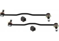 Reparatieset, stabilisatorophanging