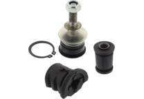 Reparatieset, wieldraagarm