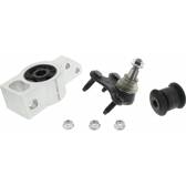 Voorwiel/Achterwiel ophanging MAPCO - 53286