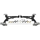Voorwiel / Achterwiel ophanging MAPCO - 53009