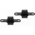 Reparationssats, axelkropp MAPCO - 53710