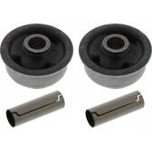 Reparationssats, styrarm MAPCO - 33818/2