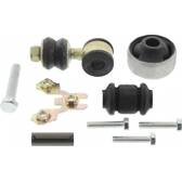 Reparationssats, styrarm MAPCO - 33890