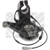 Reparatursatz, Achsschenkel MAPCO - 107400/4