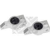 Reparatursatz, Lenker MAPCO - 33987/2