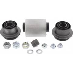 Reparatursatz, Lenker MAPCO 36917 | MISTER-AUTO 