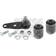 active