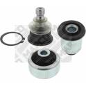 Reparatursatz, Querlenker MAPCO - 53216