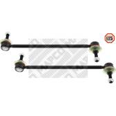 Reparatursatz- Stabilisatorkoppelstange MAPCO - 49412/2HPS