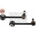 Reparatursatz, Stabilisatorkoppelstange MAPCO - 52679/2HPS