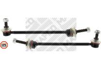 Reparatursatz- Stabilisatorkoppelstange