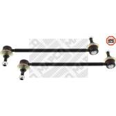 Reparatursatz- Stabilisatorkoppelstange MAPCO - 53008HPS