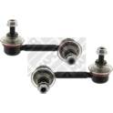 Reparatursatz, Stabilisatorkoppelstange MAPCO - 53033