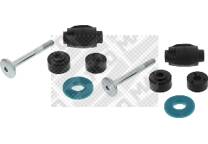 Reparatursatz- Stabilisatorkoppelstange