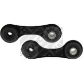 Reparatursatz- Stabilisatorkoppelstange MAPCO - 53796