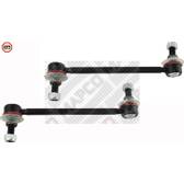 Reparatursatz- Stabilisatorkoppelstange MAPCO - 53856HPS