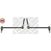 Reparatursatz- Stabilisatorkoppelstange MAPCO - 53992HPS