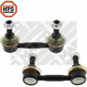 Reparatursatz, Stabilisatorkoppelstange MAPCO - 59044/2HPS