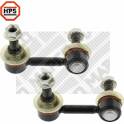 Reparatursatz, Stabilisatorkoppelstange MAPCO - 59078/2HPS