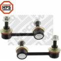 Reparatursatz, Stabilisatorkoppelstange MAPCO - 59162/3