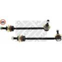 Reparatursatz, Stabilisatorkoppelstange MAPCO - 59632/2HPS