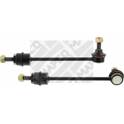 Reparatursatz, Stabilisatorkoppelstange MAPCO - 59639/2