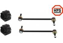 Reparatursatz, Stabilisatorlager