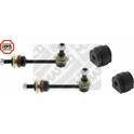 Reparatursatz, Stabilisatorlager MAPCO - 57664HPS