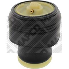 Ressort pneumatique- châssis MAPCO - 40689