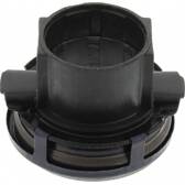 Rolamento de desembraiagem MAPCO - 12640