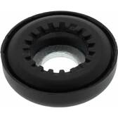 Rolamento retentor MAPCO - 33856