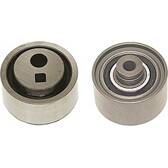 Rollenset, tandriemen MAPCO - 24403