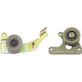 Rollenset, tandriemen MAPCO - 24405