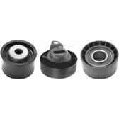 Rollenset, tandriemen MAPCO - 24710