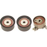 Rollenset, tandriemen MAPCO - 24725