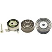 Rollenset, tandriemen MAPCO - 24735