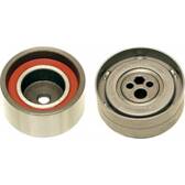 Rollenset, tandriemen MAPCO - 24813