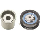 Rollenset, tandriemen MAPCO - 24821