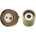 Rollenset, tandriemen MAPCO - 24835