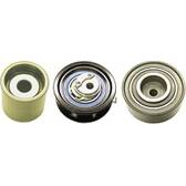 Rollenset, tandriemen MAPCO - 24845