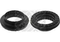 strut bearing (axle)