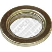 strut bearing (axle) MAPCO - 33418